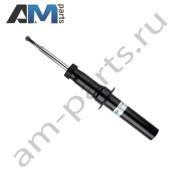 Передние амортизаторы BILSTEIN (19261515) для BMW X5 (E70) 2006-2013