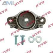 Оригинальная опора заднего амортизатора SM9925 (KAYABA) для автомобилей VAG