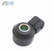 Датчик детонации A0041534628 Mercedes GL X164