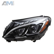Фара правая Mercedes C W205 (2014-2023) A2059068302
