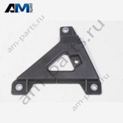 Распорка VAG 5QJ907113