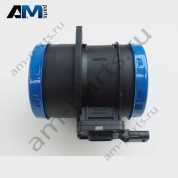 Расходомер воздуха VAG 05L906461B