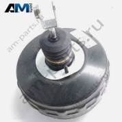 Вакуумный усилитель тормозов A0054308530 на Mercedes GLK X204