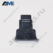 Опора Skoda Kamiq 2019-2024 658807711