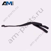 Поводок стеклоочистителя правый A2188200844 Mercedes CLS C218