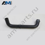 Шланг системы охлаждения Volkswagen Transporter/Multivan/Caravelle 2020-2024 7T0819371