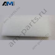 Шумоизоляция Audi e-tron GT 2021-2024 9J1864405A