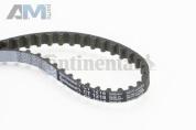 Ремень масляного насоса CONTITECH (CT1218) для Audi Q5 (FY) 2017-2020 2.0TDI