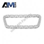 Цепь масляного насоса Ina для БМВ X6 E71, 553028710