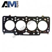 Прокладка головки блока цилиндров отверстия PATRON для Volkswagen Transporter PG2-0274