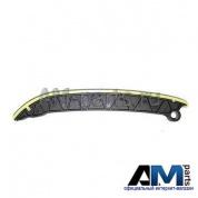 Планка успокоителя Febi для Skoda Octavia A7 36632