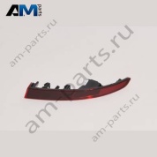 Световозвращатьель правый Skoda Kamiq 2019-2024 658945702