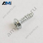 Крепежные детали Volkswagen AMAROK 2023-2024 2HJ898955