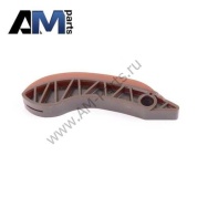 Планка натяжителя ГРМ BMW X3 (G01) 2017-2024 30d (B57) 11317797898