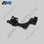 Держатель Audi e-tron GT 2021-2024 9J1121264