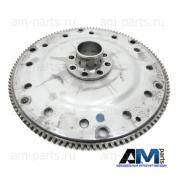 Маховик (7-АКП) Audi A4 (B8) 2.0 CNHA 06H105323R