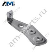 Кронштейн левого крыла центр (сверху) 41008494435 BMW 3 серии G20/21