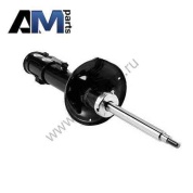 Задний амортизатор Volkswagen Тигуан 5QF513049BP