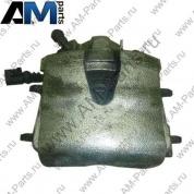 Суппорт передний правый Golf 7 5Q0615124