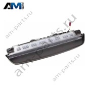 Дополнительный стоп-сигнал (седан) 63257360526 BMW 5 серии G30