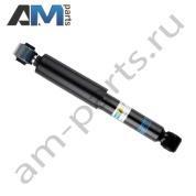 Задние амортизаторы BILSTEIN (24277303) Mercedes Vito 2010-2014 II (W639)