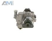 Насос гидроусилителя руля (KS00000599) BOSCH Audi A6 (С5) 1997-2004