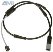 Датчик износа задних колодок (GIC264) TRW BMW 5 серии (F10)