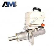 Главный тормозной цилиндр TRW для Volkswagen Crafter PML401