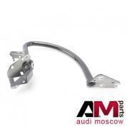 Оригинальная петля крышки багажника левая Audi A4 (B8) рестайлинг 8K5827301M