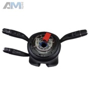 Блок управления подрулевых переключателей Mercedes GLE 2014-2018 A16690088079051