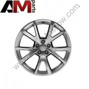 Диск колеса 8Jx19 ET26 Ауди А7 (4G) 4HG8071499 8Z8