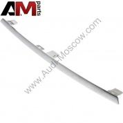 Декоративная накладка для Audi Q7 4L08072442ZZ