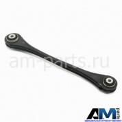 Поперечная рулевая тяга для Audi Q5 II 80A501529A