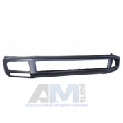 Бампер передний Mercedes G-class W463 III A4638853100