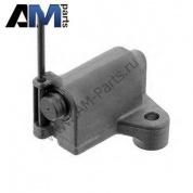 Натяжитель цепи Туарег (2011-2014) 3.0 TDI 059109467AJ