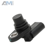 Датчик положения распредвала A2709050400 на Mercedes GLK X204