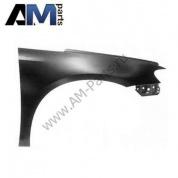 Крыло переднее правое Сирокко 1K8821106D