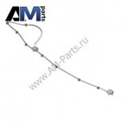 Цепь форсунок стеклоомывателя BMW X1 F48 61662708097