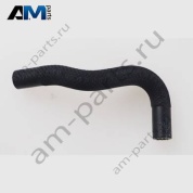 Топливный шланг VAG 05L201908