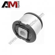 Гидроопора подрамника спереди Ауди А6 (C6) LEMFORDER 34073