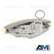 Оригинальный натяжитель цепи Ауди Q7 (2015-2019) 3.0TFSI 06E109507H