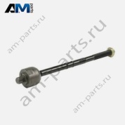 Рулевая тяга A2213301603 на Mercedes S-class W221