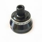 Оригинальный ШРУС задний наружный Audi Q3 (2011-2018) 1K0598099