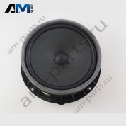 Низкочастотный динамик Audi Q5 2017-2024 80A035415