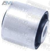 Несущий рычаг левый (ADAB015) FEBEST для Audi A5 (F5) 2016-2025