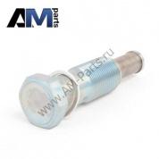 Натяжитель цепи ГРМ 11317607551 на BMW (F20) 118i