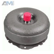 Гидротрансформатор на Mercedes GLC 2015-2025 A222250050280