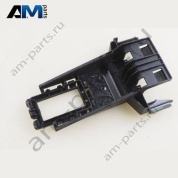 Держатель Volkswagen Caddy 2021-2024 2K7971303A