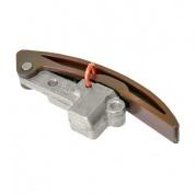 Оригинальный натяжитель цепи Ауди 3.6TFSI 021109467