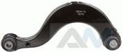 Поперечный рычаг серповидный 3804101 (LEMFORDER) для Taos (2020-2023)